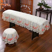 【盛大】敦煌系列琵琶古箏指甲 演奏尼龍 成人  檢定考試 表演A20 歷史價格詳細信息