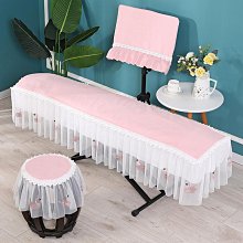 加厚家譜族譜本精裝冊毛筆抄經本空白冊仿古宣紙本錦緞印譜線裝本小楷線裝書手抄本硬筆心經抄寫筆記本 歷史價格詳細信息