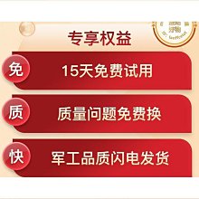 [斯頓]新品T03投影儀 1080P高清安卓智能投影儀家庭影院投影機品質 歷史價格詳細信息