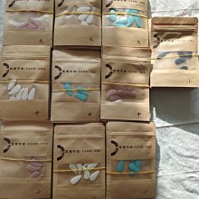 【夢兒】大合唱演出服女學生詩歌朗誦長款主持人禮服中國風成人古箏演出服 歷史價格詳細信息