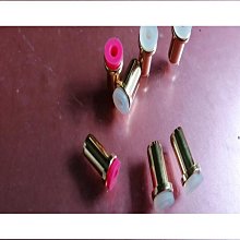 【盛大】古箏琴絃尼龍弦1-21全套絃樂器配件古箏絃線玄線通用專業演奏琴絃 歷史價格詳細信息