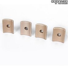 【提高效率】衝床自動送料機 卷板數控送料器 衝壓NC伺服送料機 歷史價格詳細信息