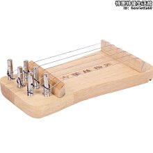【阿妹】透明鍵帽PC材質CBSA高度131鍵全鍵無加強筋無刻有刻冰晶適配鍵盤 歷史價格詳細信息