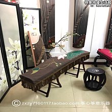 【阿妹】新藝紫竹七孔加3鍵葫蘆絲樂器專業演奏型降b調c調gf調寬音域成人 歷史價格詳細信息