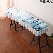 敦煌印象火漆章套裝藻井紋印章工具章頭蠟粒信封口臘文創生日禮物 歷史價格詳細信息