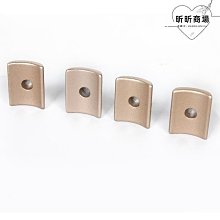 【提高效率】衝床自動送料機 卷板數控送料器 衝壓NC伺服送料機 歷史價格詳細信息