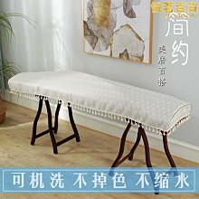 古箏防塵罩哆莉中國風簡約高檔加厚蓋琴布古風蕾絲琴披通用款 歷史價格詳細信息