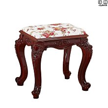 歐式梳妝檯凳組合實木化妝檯法式臥室梳妝鏡子高檔奢華香檳金QA68 歷史價格詳細信息