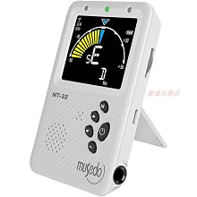 【阿朱】古箏防塵套 163標準通用款箏罩琴罩簡約金絲絨防塵罩蓋布套子琴披 歷史價格詳細信息