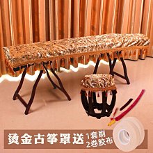 【小薇】古萌新款嘻哈項鍊ins個性百搭男女款通用潮流鑲鑽古巴鏈飾品 歷史價格詳細信息