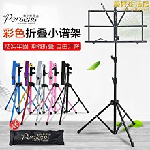 琴臺式防爆電腦櫃防爆工控一體計算機櫃正壓防爆電腦櫃21寸顯示器 歷史價格詳細信息