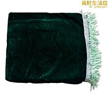 龍達古風高顏值太極拼接耳環女生國潮耳飾合金吊墜黑白掛墜圓珠流蘇潮 歷史價格詳細信息