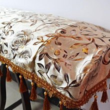 【阿朱】古箏防塵套 163標準通用款箏罩琴罩簡約金絲絨防塵罩蓋布套子琴披 歷史價格詳細信息