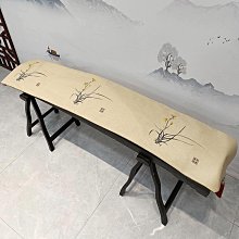 【小洛】古箏罩防塵罩蓋布加厚文藝範高檔緞面古箏蓋布琴套刺繡新中式琴披 歷史價格詳細信息
