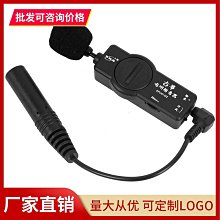【小洛】高精度無線機車氣泵氣嘴充氣頭氣壓表指針式車用輪胎機械式 歷史價格詳細信息