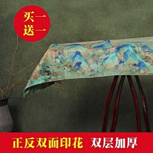 ?千洛原宿?   天然草莓晶灰月光石手鏈女轉運水晶ins小眾設計簡約冷淡風手串 開運 增氣運 人緣招財 交換禮物。 歷史價格詳細信息