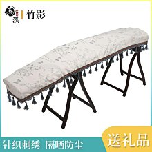 【小洛】防走光小胸針領口裝飾14吋套筒扳手機領針女 男襯衫別針高檔胸針配飾可愛 歷史價格詳細信息