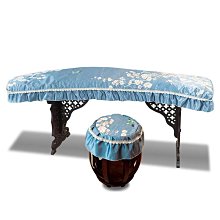 【小洛】防走光小胸針領口裝飾14吋套筒扳手機領針女 男襯衫別針高檔胸針配飾可愛 歷史價格詳細信息