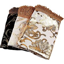 小洛可開關 10A125V  SEU-206-1BBA 歷史價格詳細信息