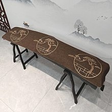 【小洛】防走光小胸針領口裝飾14吋套筒扳手機領針女 男襯衫別針高檔胸針配飾可愛 歷史價格詳細信息