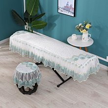 【小洛】古箏罩防塵罩蓋布加厚文藝範高檔緞面古箏蓋布琴套刺繡新中式琴披 歷史價格詳細信息