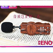 思達古妃28403小胸聚攏中厚杯無鋼圈調整型收副乳蕾絲小可愛罩內衣女 歷史價格詳細信息