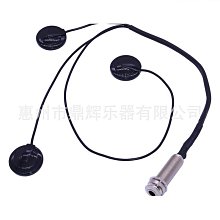 樂器配件 吉他撥片電木吉他撥片彈片個性磨砂防滑耐磨酷炫卡通古典吉他撥片 歷史價格詳細信息