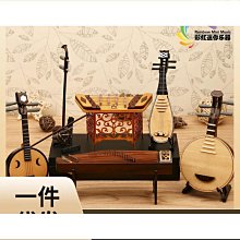 P616加高餐椅坐高550CM釐米60公分島吧檯椅子靠背輕奢高腳椅家用 歷史價格詳細信息