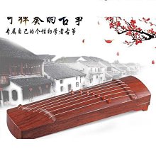 思達古妃28403小胸聚攏中厚杯無鋼圈調整型收副乳蕾絲小可愛罩內衣女 歷史價格詳細信息