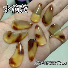 【新款】古箏琵琶二胡月琴中阮楊琴民族樂器模型擺件男女朋友生日禮品 歷史價格詳細信息