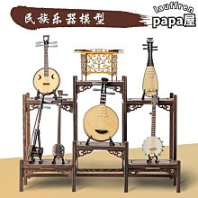 思達古妃28403小胸聚攏中厚杯無鋼圈調整型收副乳蕾絲小可愛罩內衣女 歷史價格詳細信息