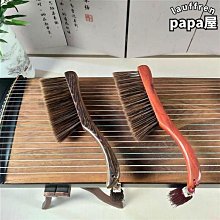思達古妃28403小胸聚攏中厚杯無鋼圈調整型收副乳蕾絲小可愛罩內衣女 歷史價格詳細信息