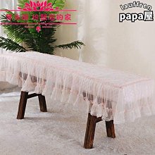 思達新款sd150高清家用投影儀支持1080pled投影儀 歷史價格詳細信息