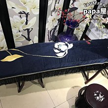 思達古箏防塵套遮蓋布琴披163 165樂器配件田園簡約提花布藝通用罩子 歷史價格詳細信息