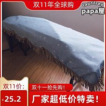 金絲絨布新款金絲絨背景幕布加厚天鵝絨布幔頭布藝舞臺酒紅色紗幔 歷史價格詳細信息