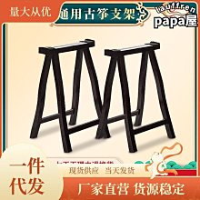 思達古妃28403小胸聚攏中厚杯無鋼圈調整型收副乳蕾絲小可愛罩內衣女 歷史價格詳細信息