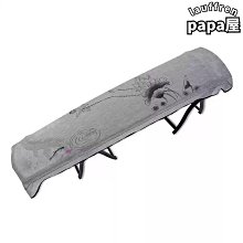 X.O.X.O.簡約細繩V領無袖背心 歷史價格詳細信息