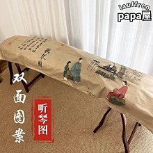 雙高國創80506暗黑殺扎戰神高機動機甲積木拼裝模型手辦玩具 歷史價格詳細信息