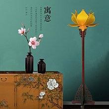 恩格爾古箏罩防塵罩古箏套琴罩防塵佈防水防塵套古箏蓋布箏文藝典雅通用 歷史價格詳細信息