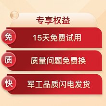 【小林】古箏刷軟毛精緻古箏揚琴掃灰清潔專用鬃毛刷子除塵不掉毛鼓刷把手 歷史價格詳細信息