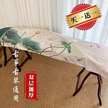 【千代】135膠卷機 愛克發合資傻瓜相機TOP SHOT膠片相機 變焦膠卷相機 歷史價格詳細信息