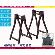 恩格爾古箏罩防塵罩古箏套琴罩防塵佈防水防塵套古箏蓋布箏文藝典雅通用 歷史價格詳細信息