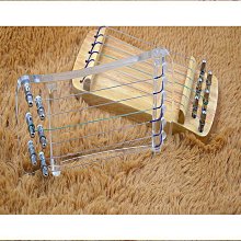 恩格爾古箏罩防塵罩古箏套琴罩防塵佈防水防塵套古箏蓋布箏文藝典雅通用 歷史價格詳細信息