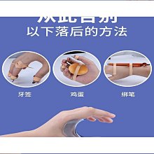 恩格爾古箏罩防塵罩古箏套琴罩防塵佈防水防塵套古箏蓋布箏文藝典雅通用 歷史價格詳細信息