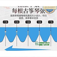 恩格爾古箏罩防塵罩古箏套琴罩防塵佈防水防塵套古箏蓋布箏文藝典雅通用 歷史價格詳細信息
