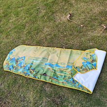 【小薇】國際泳聯認證Arena國旗 三角泳褲隊競技款泳褲 中國家利水低阻力 歷史價格詳細信息