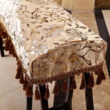 【小薇】新款1K鑽石紅瑪瑙天鵝項鍊女簡約玫瑰金送女友禮物氣質高級感飾品 歷史價格詳細信息