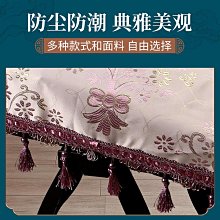 【小洛】防走光小胸針領口裝飾14吋套筒扳手機領針女 男襯衫別針高檔胸針配飾可愛 歷史價格詳細信息