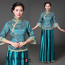 古典舞服裝演出服中國風舞蹈服女飄逸身韻紗衣仙氣長款漢服風舞衣 歷史價格詳細信息