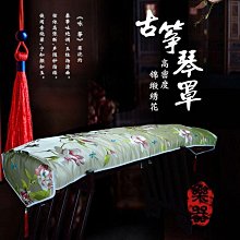 【小洛】防走光小胸針領口裝飾14吋套筒扳手機領針女 男襯衫別針高檔胸針配飾可愛 歷史價格詳細信息